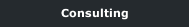 Consulting
